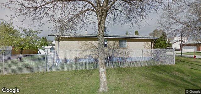 65 Bondar Bay ਦੀ ਫੋਟੋ, ਵਿਨੀਪਿਗ, ਮੈਨੀਟੋਬਾ