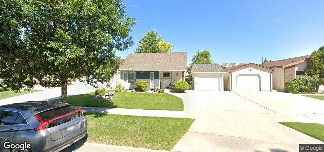 65 Cannes Crescent ਦੀ ਫੋਟੋ, ਵਿਨੀਪਿਗ, ਮੈਨੀਟੋਬਾ