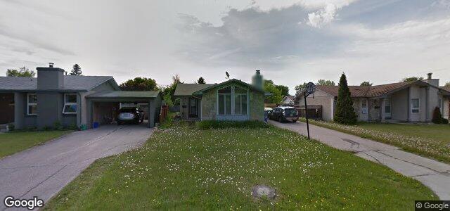 65 Councillor Bay ਦੀ ਫੋਟੋ, ਵਿਨੀਪਿਗ, ਮੈਨੀਟੋਬਾ