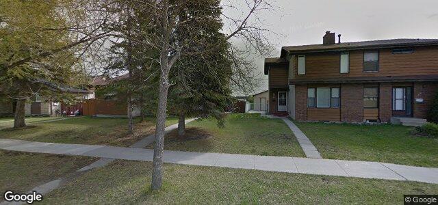 Larawan ng 65 Desharnais Street sa Winnipeg, Manitoba