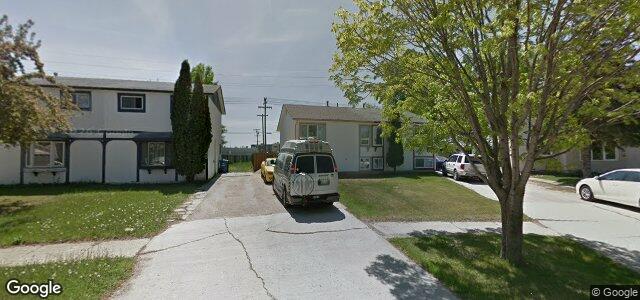 65 Madrill Close ਦੀ ਫੋਟੋ, ਵਿਨੀਪਿਗ, ਮੈਨੀਟੋਬਾ