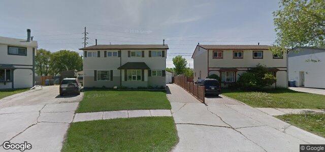 65 Manford Close ਦੀ ਫੋਟੋ, ਵਿਨੀਪਿਗ, ਮੈਨੀਟੋਬਾ