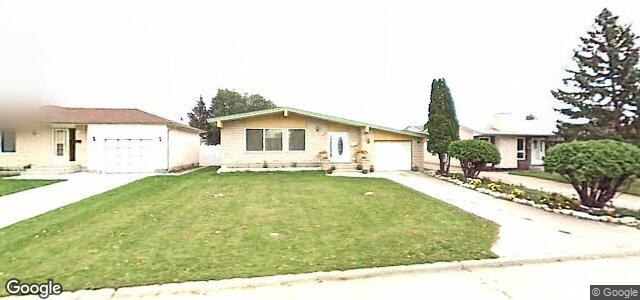 65 Piney Crescent ਦੀ ਫੋਟੋ, ਵਿਨੀਪਿਗ, ਮੈਨੀਟੋਬਾ