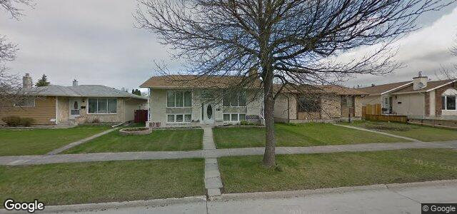 66 Abraham Bay ਦੀ ਫੋਟੋ, ਵਿਨੀਪਿਗ, ਮੈਨੀਟੋਬਾ