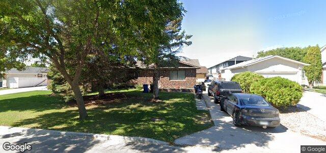 66 Agnes Arnold Place ਦੀ ਫੋਟੋ, ਵਿਨੀਪਿਗ, ਮੈਨੀਟੋਬਾ