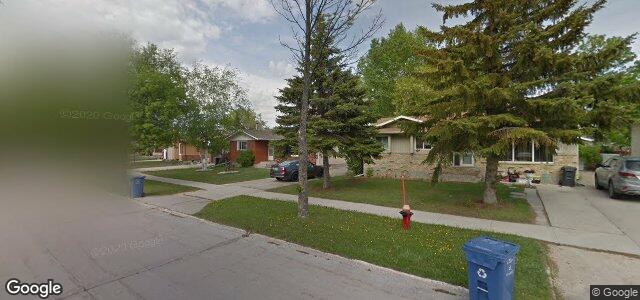 66 Councillor Bay ਦੀ ਫੋਟੋ, ਵਿਨੀਪਿਗ, ਮੈਨੀਟੋਬਾ