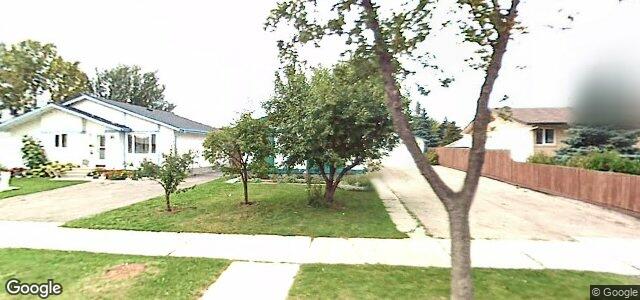 66 Herron Road ਦੀ ਫੋਟੋ, ਵਿਨੀਪਿਗ, ਮੈਨੀਟੋਬਾ