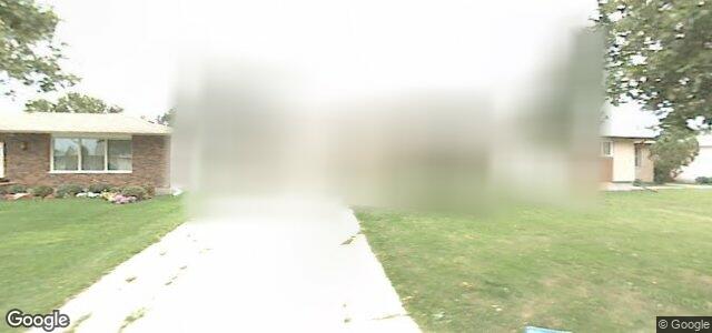 66 James Carleton Drive ਦੀ ਫੋਟੋ, ਵਿਨੀਪਿਗ, ਮੈਨੀਟੋਬਾ