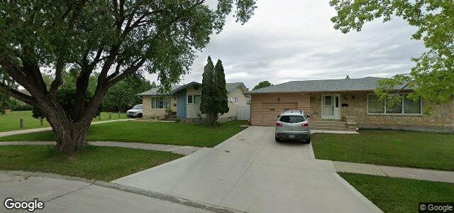 66 Kowall Bay ਦੀ ਫੋਟੋ, ਵਿਨੀਪਿਗ, ਮੈਨੀਟੋਬਾ