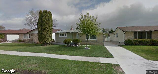 66 Madrigal Close ਦੀ ਫੋਟੋ, ਵਿਨੀਪਿਗ, ਮੈਨੀਟੋਬਾ