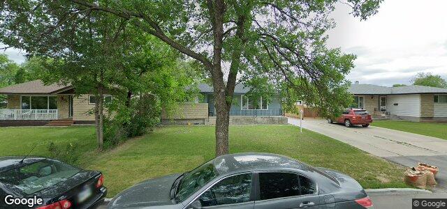 66 Malden Close ਦੀ ਫੋਟੋ, ਵਿਨੀਪਿਗ, ਮੈਨੀਟੋਬਾ