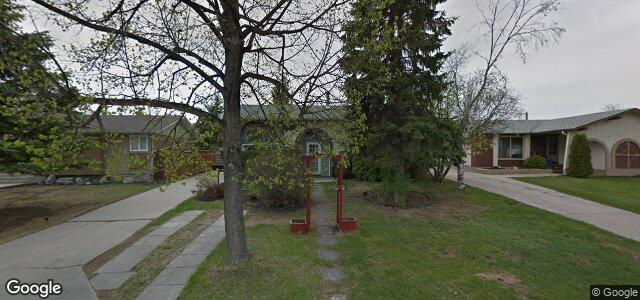 66 Mandan Road ਦੀ ਫੋਟੋ, ਵਿਨੀਪਿਗ, ਮੈਨੀਟੋਬਾ