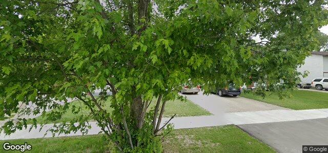 Photo of 66 Marlow Court in Winnipeg, Manitoba