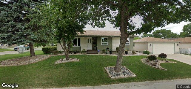 66 Maynard Close ਦੀ ਫੋਟੋ, ਵਿਨੀਪਿਗ, ਮੈਨੀਟੋਬਾ