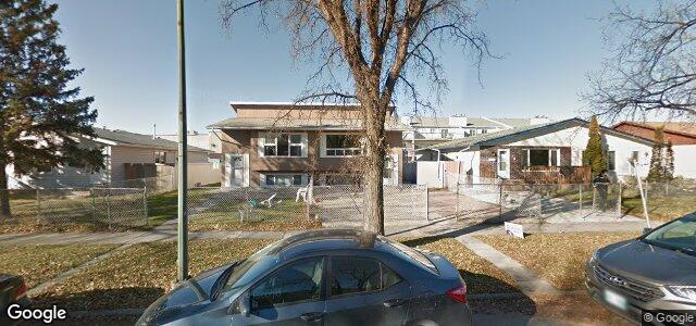 66 Nicholson Crescent ਦੀ ਫੋਟੋ, ਵਿਨੀਪਿਗ, ਮੈਨੀਟੋਬਾ