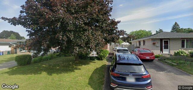 66 Roberts Crescent ਦੀ ਫੋਟੋ, ਵਿਨੀਪਿਗ, ਮੈਨੀਟੋਬਾ