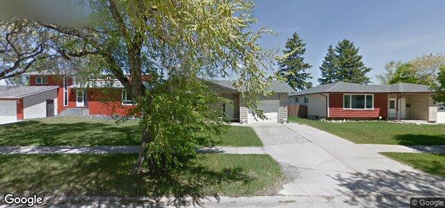 Photo of 67 Blechner Drive in Winnipeg, Manitoba