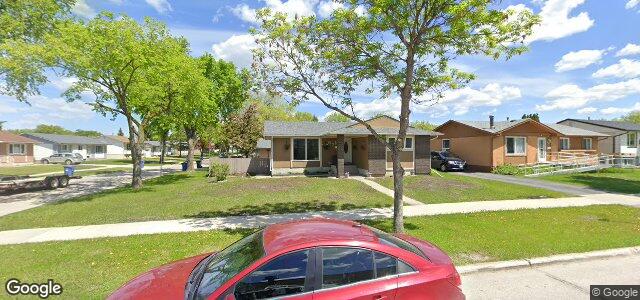 67 Doubleday Drive ਦੀ ਫੋਟੋ, ਵਿਨੀਪਿਗ, ਮੈਨੀਟੋਬਾ