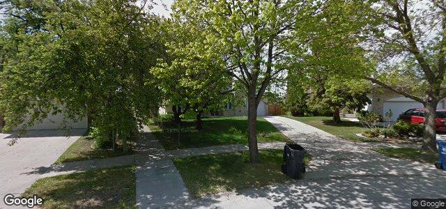 67 Idlewild Bay ਦੀ ਫੋਟੋ, ਵਿਨੀਪਿਗ, ਮੈਨੀਟੋਬਾ