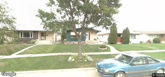 67 James Carleton Drive ਦੀ ਫੋਟੋ, ਵਿਨੀਪਿਗ, ਮੈਨੀਟੋਬਾ