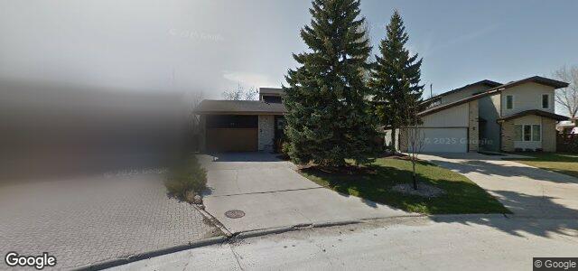 67 Lavender Bay ਦੀ ਫੋਟੋ, ਵਿਨੀਪਿਗ, ਮੈਨੀਟੋਬਾ