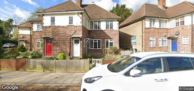 67 Maberley Road ਦੀ ਫੋਟੋ, ਵਿਨੀਪਿਗ, ਮੈਨੀਟੋਬਾ