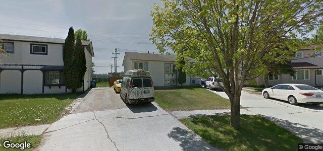 67 Madrill Close ਦੀ ਫੋਟੋ, ਵਿਨੀਪਿਗ, ਮੈਨੀਟੋਬਾ