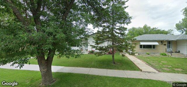 67 Malden Close ਦੀ ਫੋਟੋ, ਵਿਨੀਪਿਗ, ਮੈਨੀਟੋਬਾ