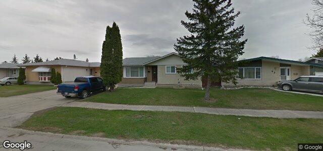 67 Mandan Road ਦੀ ਫੋਟੋ, ਵਿਨੀਪਿਗ, ਮੈਨੀਟੋਬਾ