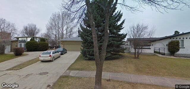 67 Mansard Close ਦੀ ਫੋਟੋ, ਵਿਨੀਪਿਗ, ਮੈਨੀਟੋਬਾ