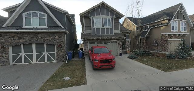 67 Marquis Crescent（加拿大曼尼托巴省溫尼伯市）房屋照片