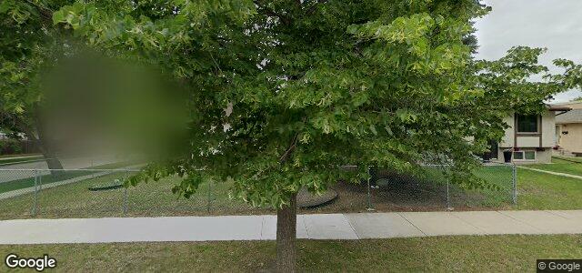 67 Massena Crescent ਦੀ ਫੋਟੋ, ਵਿਨੀਪਿਗ, ਮੈਨੀਟੋਬਾ