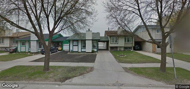 67 Playgreen Crescent ਦੀ ਫੋਟੋ, ਵਿਨੀਪਿਗ, ਮੈਨੀਟੋਬਾ