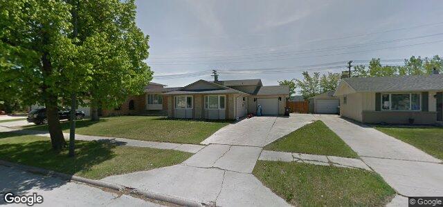 67 Rozmus Bay ਦੀ ਫੋਟੋ, ਵਿਨੀਪਿਗ, ਮੈਨੀਟੋਬਾ