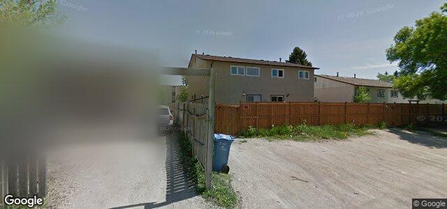 673 Sheppard Street ਦੀ ਫੋਟੋ, ਵਿਨੀਪਿਗ, ਮੈਨੀਟੋਬਾ