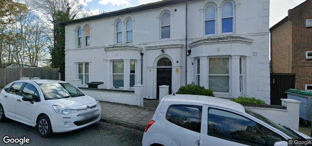 68 Maberley Road ਦੀ ਫੋਟੋ, ਵਿਨੀਪਿਗ, ਮੈਨੀਟੋਬਾ