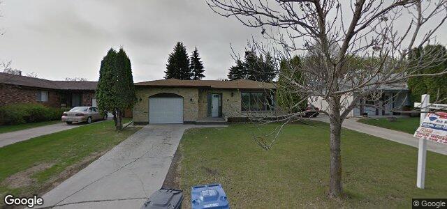 69 Abraham Bay ਦੀ ਫੋਟੋ, ਵਿਨੀਪਿਗ, ਮੈਨੀਟੋਬਾ