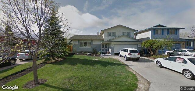 69 Bondar Bay ਦੀ ਫੋਟੋ, ਵਿਨੀਪਿਗ, ਮੈਨੀਟੋਬਾ