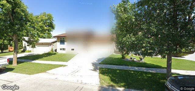 69 Cannes Crescent ਦੀ ਫੋਟੋ, ਵਿਨੀਪਿਗ, ਮੈਨੀਟੋਬਾ