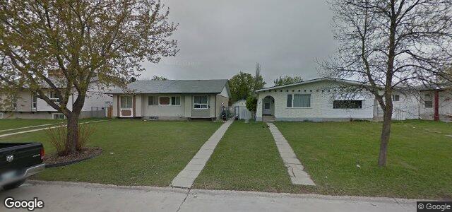 69 Manor House Court ਦੀ ਫੋਟੋ, ਵਿਨੀਪਿਗ, ਮੈਨੀਟੋਬਾ