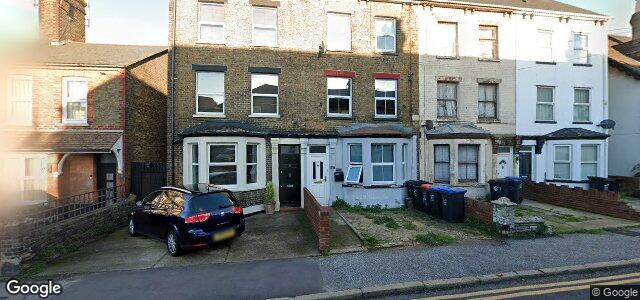 69 Margate Road ਦੀ ਫੋਟੋ, ਵਿਨੀਪਿਗ, ਮੈਨੀਟੋਬਾ