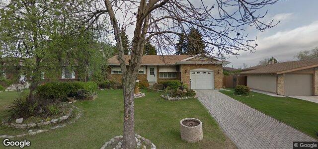 7 Abraham Bay ਦੀ ਫੋਟੋ, ਵਿਨੀਪਿਗ, ਮੈਨੀਟੋਬਾ