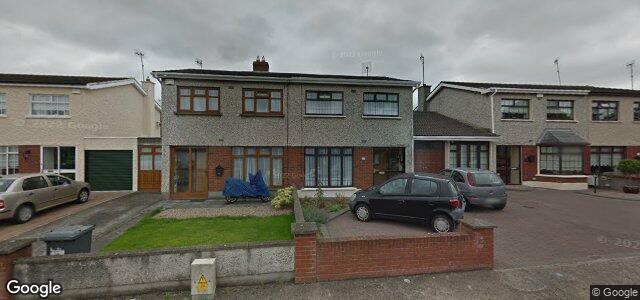 7 Anneville Crescent ਦੀ ਫੋਟੋ, ਵਿਨੀਪਿਗ, ਮੈਨੀਟੋਬਾ