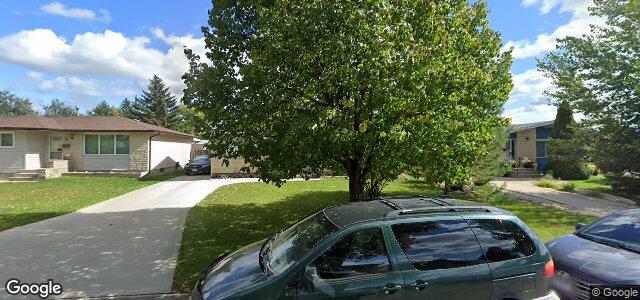 7 Ashmore Drive ਦੀ ਫੋਟੋ, ਵਿਨੀਪਿਗ, ਮੈਨੀਟੋਬਾ