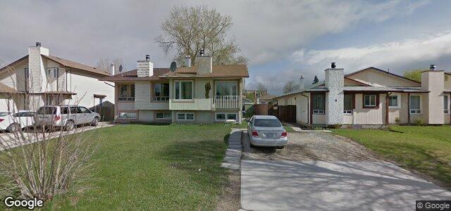 7 Bondar Bay ਦੀ ਫੋਟੋ, ਵਿਨੀਪਿਗ, ਮੈਨੀਟੋਬਾ