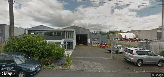 7 Cartwright Road ਦੀ ਫੋਟੋ, ਵਿਨੀਪਿਗ, ਮੈਨੀਟੋਬਾ