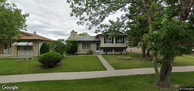 7 Desharnais Street ਦੀ ਫੋਟੋ, ਵਿਨੀਪਿਗ, ਮੈਨੀਟੋਬਾ