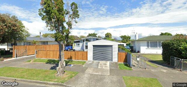 7 Hartley Place ਦੀ ਫੋਟੋ, ਵਿਨੀਪਿਗ, ਮੈਨੀਟੋਬਾ