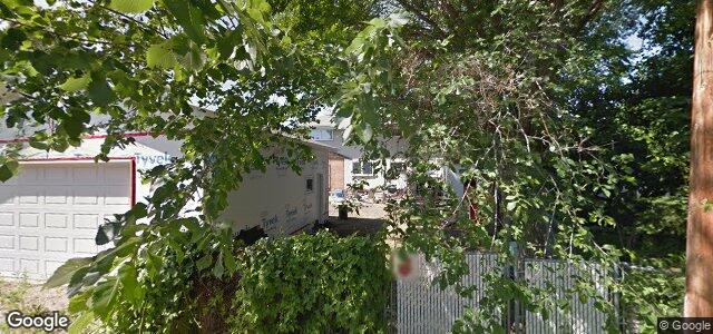 7 Kirk Crescent ਦੀ ਫੋਟੋ, ਵਿਨੀਪਿਗ, ਮੈਨੀਟੋਬਾ