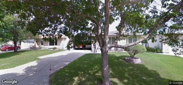 7 Kowall Bay ਦੀ ਫੋਟੋ, ਵਿਨੀਪਿਗ, ਮੈਨੀਟੋਬਾ